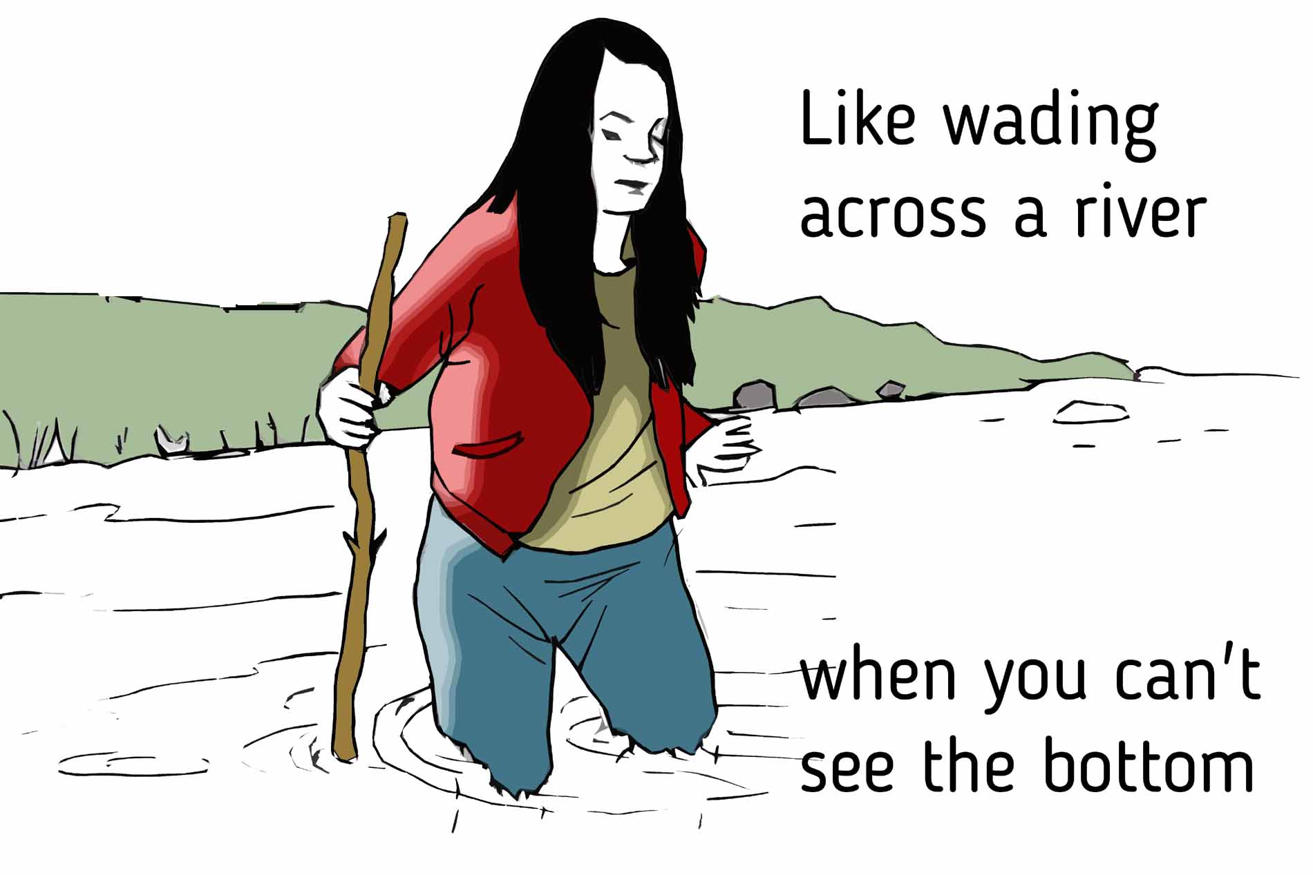 Homework meaning image