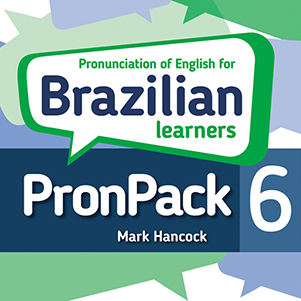 Link to PronPack 6 Resources